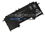 סוללה חלופית עבור Sony VAIO SVF13N19SCB