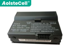 סוללה Sony VAIO VGN-UX390 