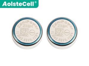 סוללה Sony LinkBuds WFL900H 