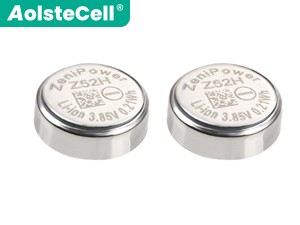 סוללה Sony LinkBuds S WF-LS900N 