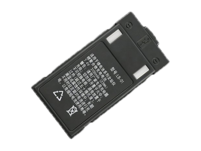 סוללה חלופית עבור South NTS-362R6L