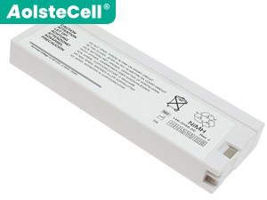 סוללה Spacelabs 91369 