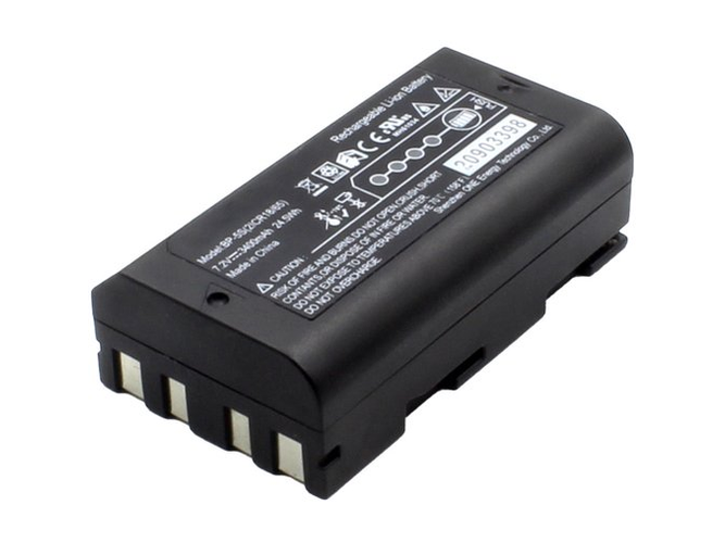סוללה Stonex P9 