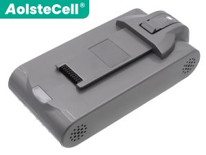 סוללה SUPOR DC-T02-25 