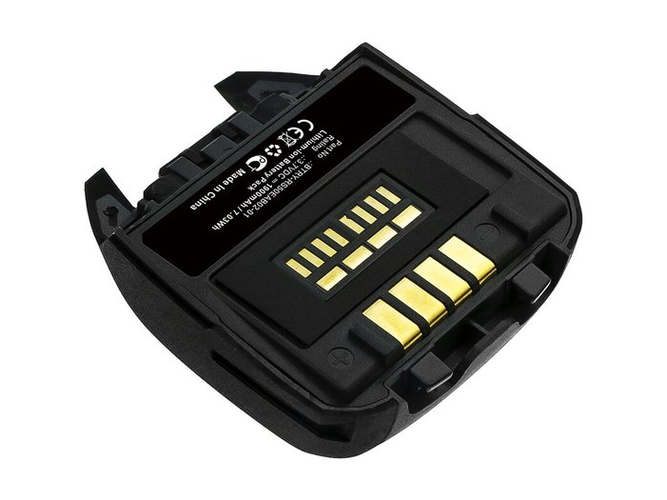 סוללה Symbol BTRY-RS50EAB02-01 