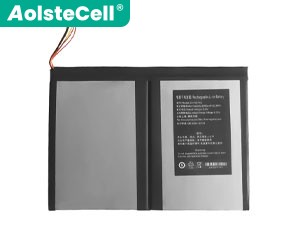 סוללה Teclast 30100140 