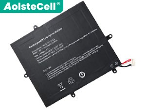 סוללה Teclast F5 