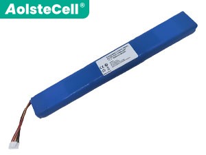 סוללה Teufel AEC103694-3S2P 