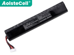 סוללה Teufel Boomster 2020 