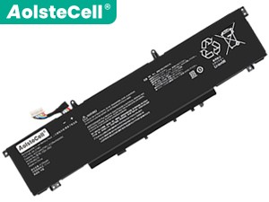 סוללה Thunderobot SQU-2002 