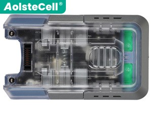 סוללה Tineco A11 Hero 