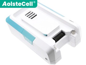 סוללה חלופית עבור Tineco A11 Master