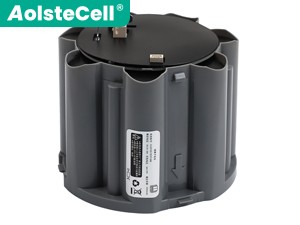 סוללה חלופית עבור Tineco Floor One Booster Pro
