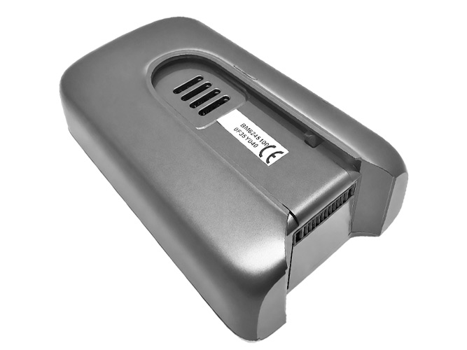 סוללה Tineco PURE ONE S70 