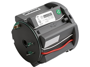סוללה Tineco cl2203-7s1p-01c 