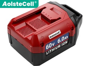 סוללה Toro 88620 
