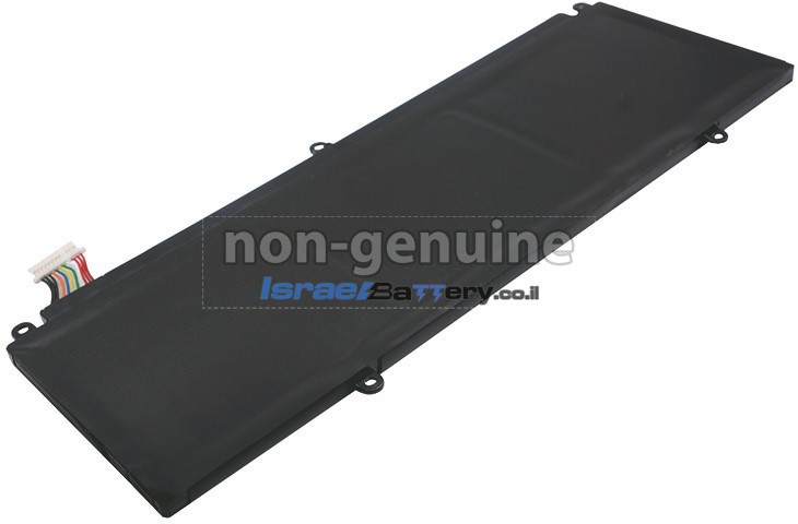 Toshiba Satellite P35W-B3220 סוללה חלופית Toshiba Satellite P35W-B3220 סוללה חלופית