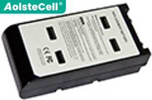 סוללה Toshiba PA3285U-2BAS 