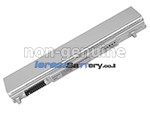סוללה חלופית עבור Toshiba Portege R600-VH3