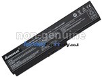 סוללה חלופית עבור Toshiba SATELLITE PRO M300-PSMD1C-HF80BD