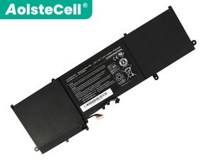 סוללה Toshiba Satellite U840-SP4362SM 