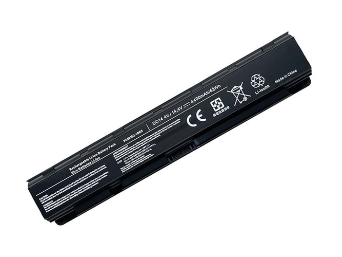 סוללה Toshiba PABAS264 