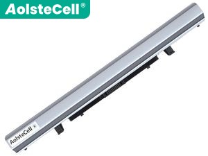 סוללה Toshiba PABAS268 