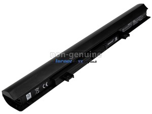 סוללה חלופית עבור Toshiba Satellite C55-C5243