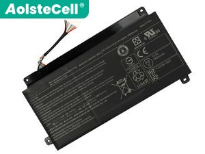 סוללה Toshiba Satellite P55W-C5321-4K 