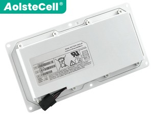 סוללה Trixell 3543PR-B 