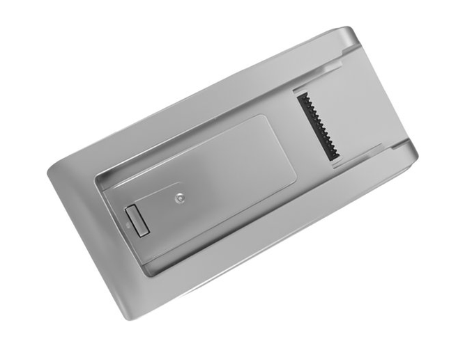 סוללה UWANT V200Pro MAX 