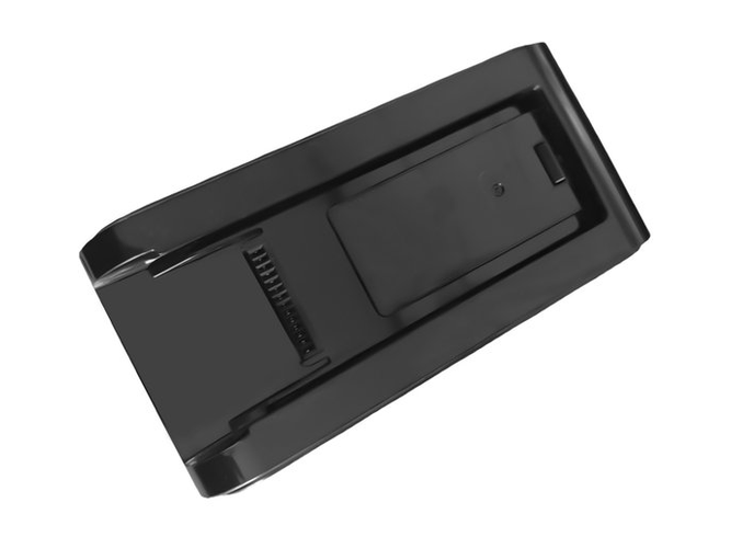 סוללה UWANT V-DC500 