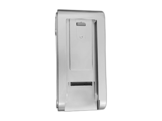 סוללה UWANT V100 