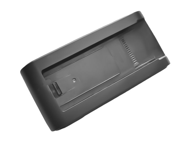 סוללה UWANT VC2503.DC25 