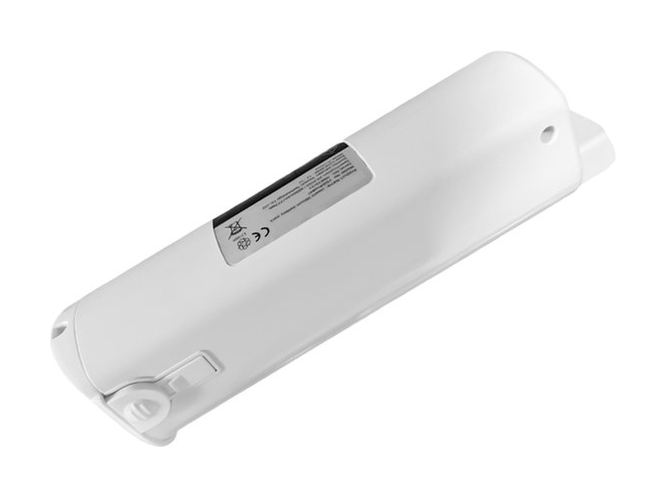 סוללה UWANT V500 Pro 