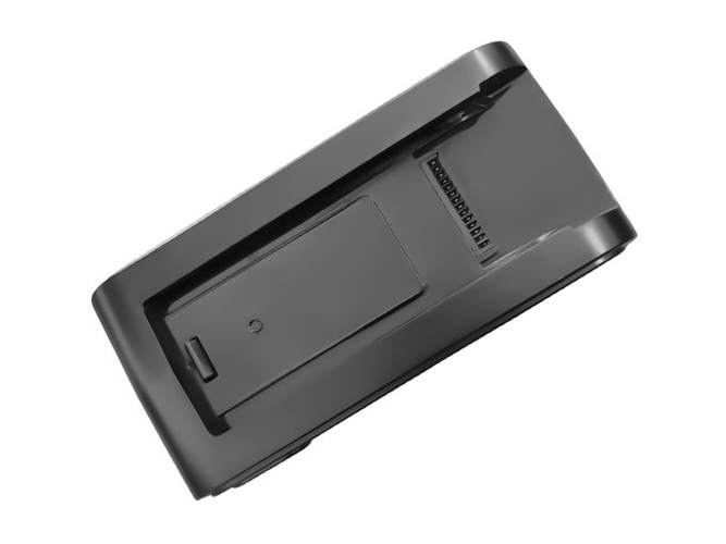 סוללה UWANT V600BAT 