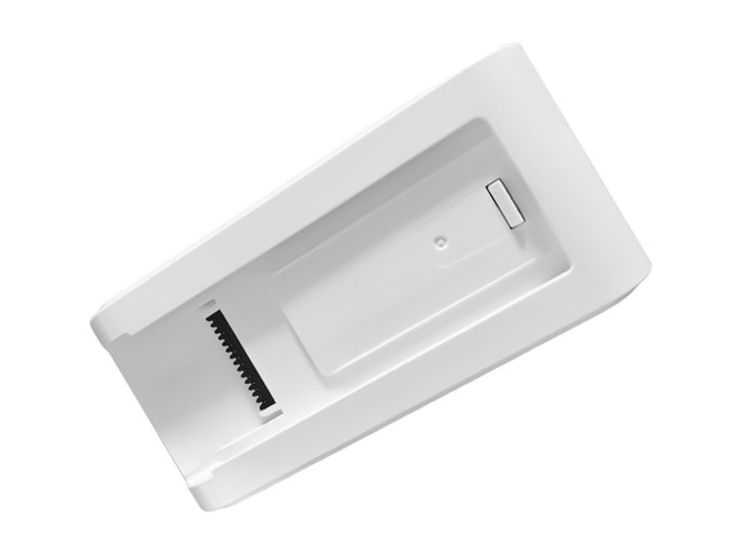 סוללה UWANT V80 