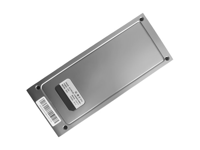 סוללה UWANT X200 