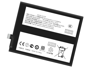 סוללה Vivo BA83 