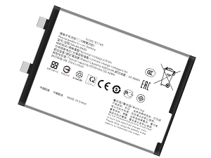 סוללה Vivo BA93 