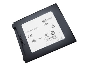 סוללה Welch Allyn BATT33 