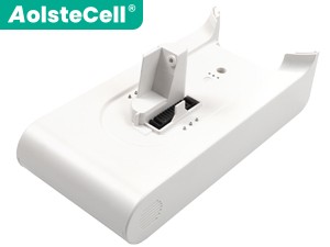 סוללה XiaoMi SCWXCQ02ZHM 