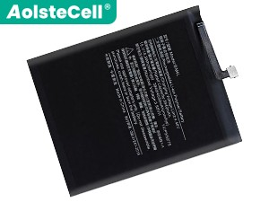 סוללה XiaoMi BM4L 