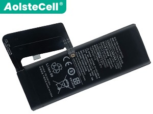 סוללה XiaoMi 10PRO 5G 
