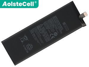 סוללה XiaoMi Note10 