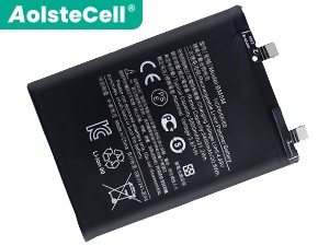 סוללה XiaoMi BM5M 