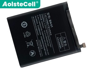 סוללה XiaoMi BN41 