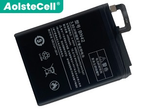 סוללה XiaoMi BN42 