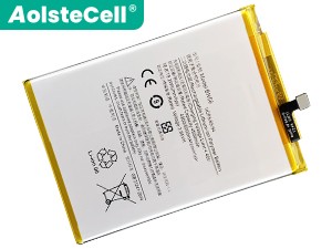 סוללה XiaoMi BN56 