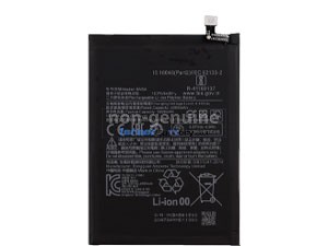 סוללה XiaoMi Poco M3 Pro 5G 